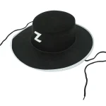 Carnival toys Zoro hat