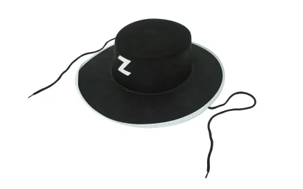 Carnival toys Zoro hat