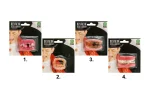 Karnevalsspielzeug dentition-5