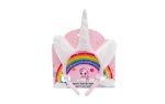 Carnival toys unicorn hoop