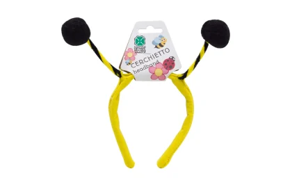 Carnival toys color ring