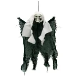 Hanging Halloween skeleton, Carnival Toys