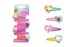 Haarspangen, 4 Stück, Gabbys Puppenhaus-2