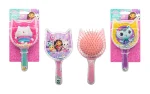 Haarbürste in Form eines Kätzchens, Gabbys Puppenhaus-7