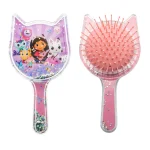 Haarbürste in Form eines Kätzchens, Gabbys Puppenhaus