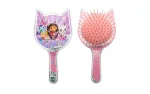 Haarbürste in Form eines Kätzchens, Gabbys Puppenhaus