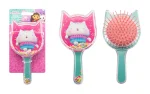 Haarbürste in Form eines Kätzchens, Gabbys Puppenhaus-5