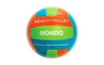 Volleyball Größe 5-1