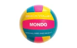 Volleyball Größe 5-2