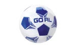 Soccer ball, size 5