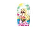 Barbie Schwimmbrett, 84 cm-1