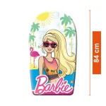 Barbie swimming board, 84 cm