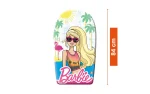 Barbie swimming board, 84 cm