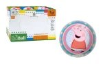 Peppa Pig Ball, Durchmesser 14 cm-3