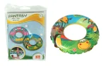 Aufblasbarer Ring Fantasy, DI 50 cm-2