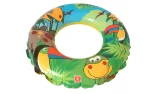 Aufblasbarer Ring Fantasy, DI 50 cm-1