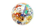 Paw Patrol Ball, DI 14 cm-1