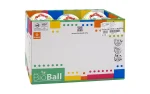 Paw Patrol Ball, DI 14 cm-2