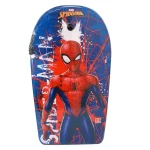Spider-Man swimming board, 84 cm, Mondo