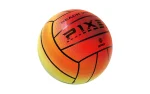 Volleyball, Pixel-1