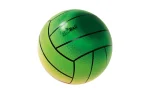 Volleyball, Pixel