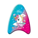 Small Unicorn Swimming Board, 46 cm