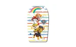 Paw Patrol Schwimmbrett, 84 cm-3