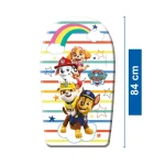 Paw Patrol swimming board, 84 cm
