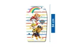 Paw Patrol swimming board, 84 cm