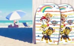 Paw Patrol Schwimmbrett, 84 cm-2