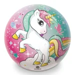 Ball Bio Unicorn, FI 23 cm