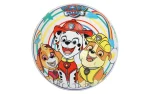 Bio Paw Patrol Ball, DI 23 cm-2