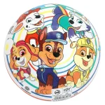 Bio Paw Patrol Ball, DI 23 cm