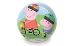 Peppa Pig Ball, DI 23 cm-2