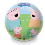 Peppa Pig Ball, DI 23 cm