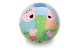 Peppa Pig Ball, DI 23 cm