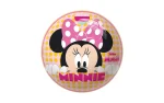 Minnie Bio Ball, FI 23 cm-3