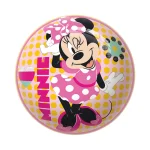 Minnie Bio Ball, FI 23 cm