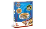 Aufblasbarer runder Pool Paw Patrol Boy, FI 100 cm, Mondo-2