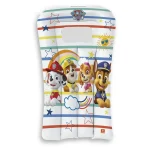 Inflatable Paw Patrol cushion, 75x50 cm