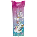 Inflatable Unicorn Pillow, 183 x 69 CM