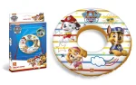 Aufblasbarer Ring Paw Patrol, FI 50 cm, Mondo-2