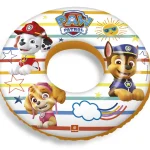 Inflatable ring Paw Patrol, FI 50 cm, Mondo