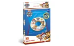 Aufblasbarer Ring Paw Patrol, FI 50 cm, Mondo-1