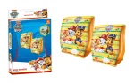 Aufblasbare Schwimm-Armbänder Paw Patrol Boy, 25x15 cm, Mondo-2