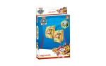 Aufblasbare Schwimm-Armbänder Paw Patrol Boy, 25x15 cm, Mondo-1