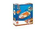 Paw Patrol aufblasbares Boot, 112 cm, Mondo-1