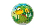 Ball Was Dinosaurier, FI 23 cm-2