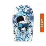 Summer Swimming Board, 84 CM, Mondo