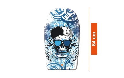 Summer Swimming Board, 84 CM, Mondo